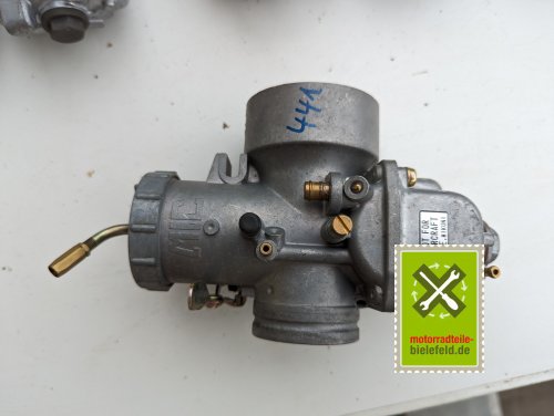 PXL_20240517_120053345